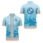 BMW Apparels SHW026
