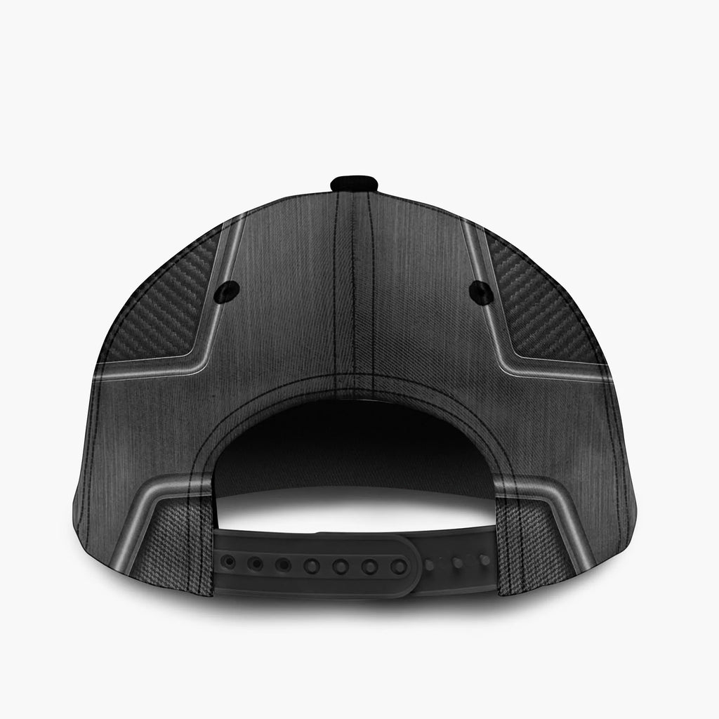 Rolls-Royce Cap CSC072