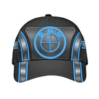 BMW Cap CSC084