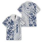 Subaru Premium Hawaiian Shirt SHW041