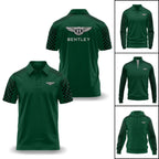 Bentley Apparels SC057