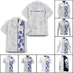 Chrysler Apparels SHW023