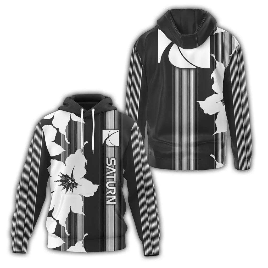 Saturn Apparels SHW039