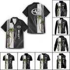 Scion Apparels SHW036