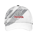 Toyota Cap CSC053