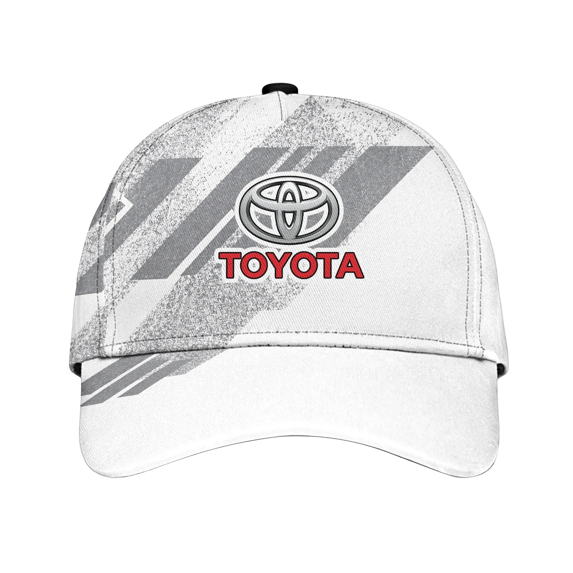 Toyota Cap CSC053