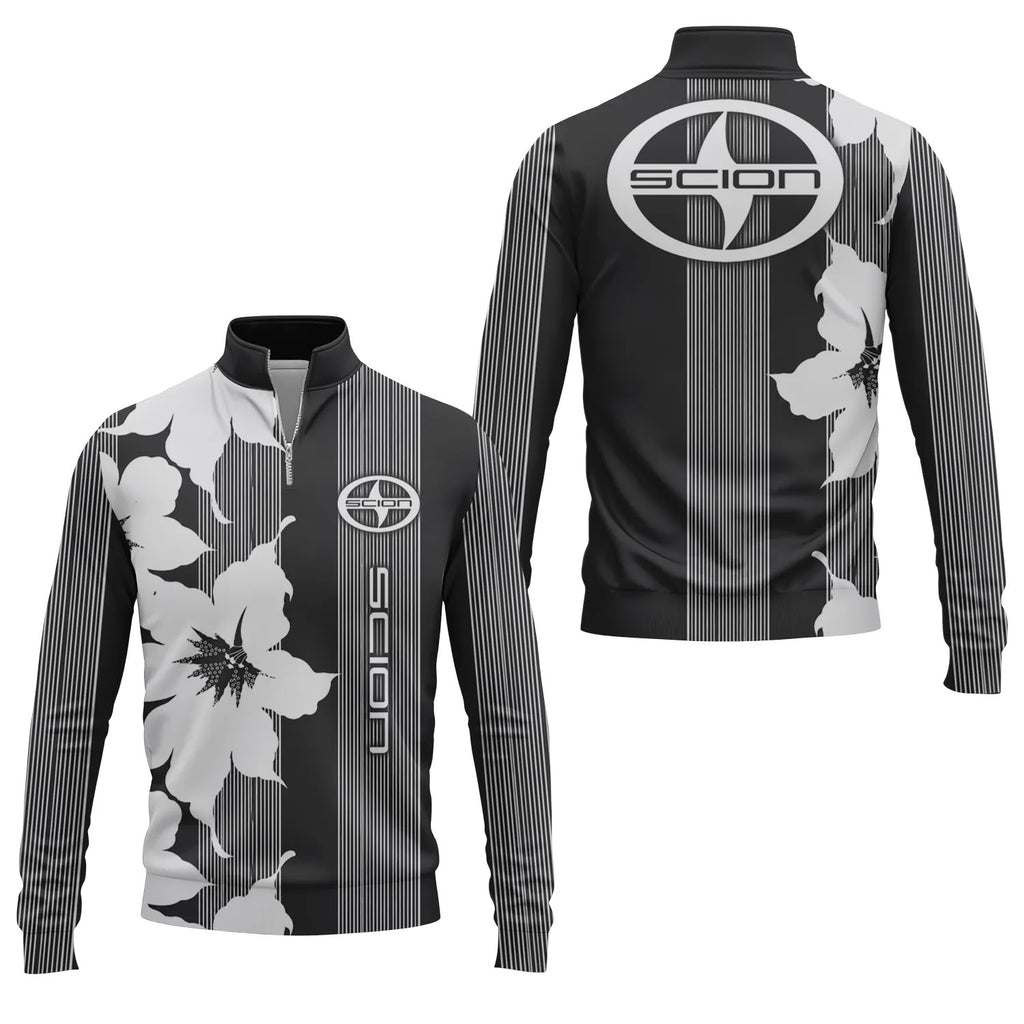 Scion Apparels SHW039