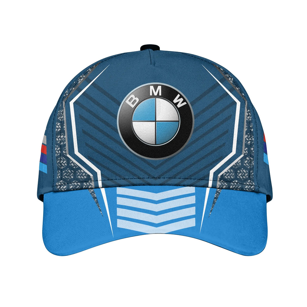 BMW Cap CSC047