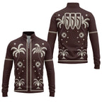 Buick Quarter-zip Pullover SHW066