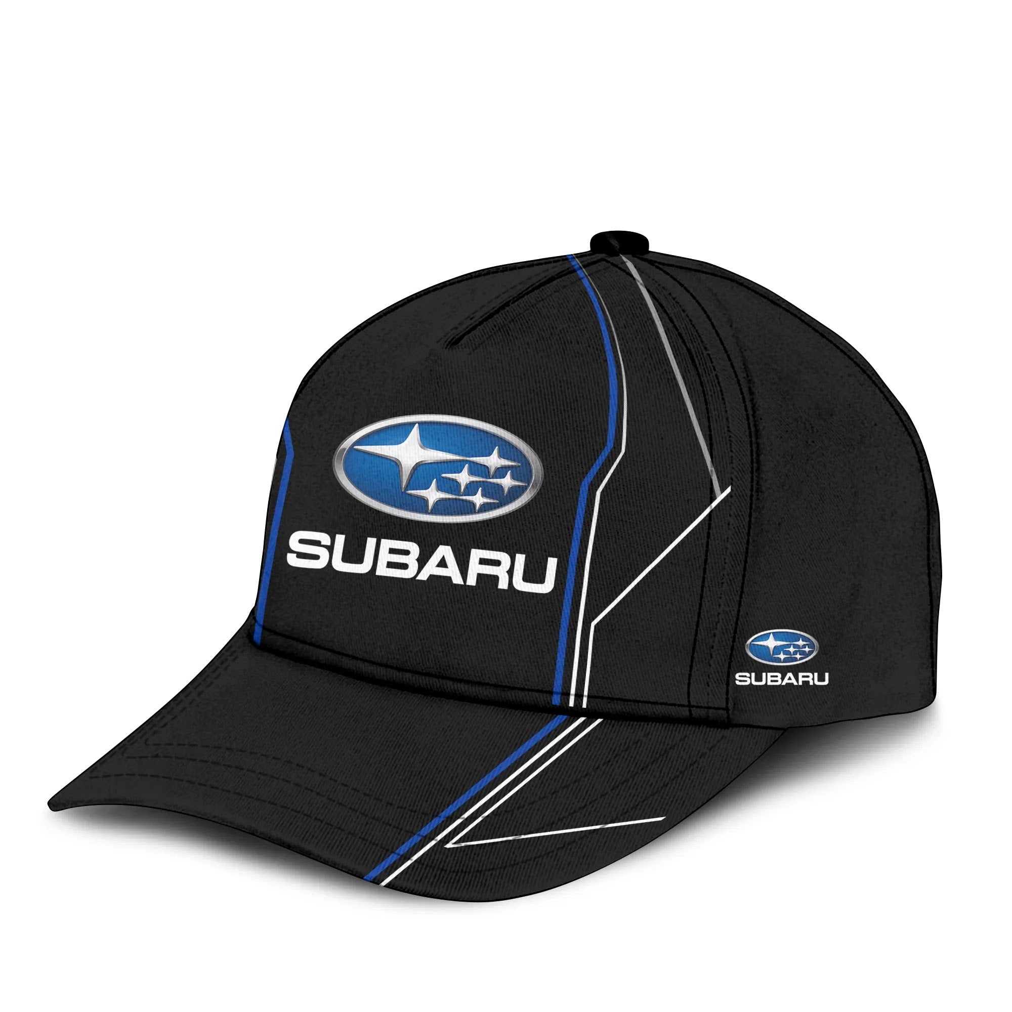 Subaru Cap CSC041