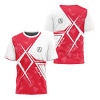 Acura T-shirt SC060