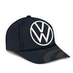 Volkswagen Cap CSC023
