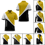 Polestar Apparels SC090