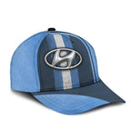 Hyundai Cap CSC016