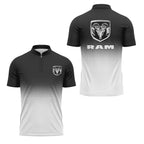 Ram Apparels SC094