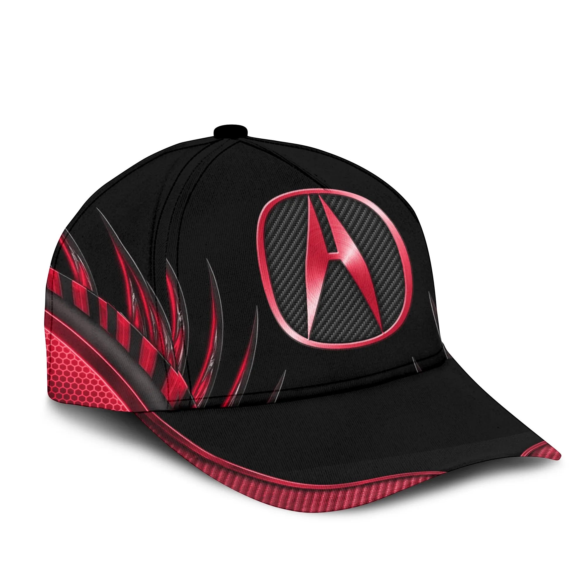 Acura Cap CSC073