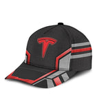 Tesla Cap CSC060