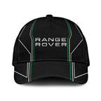 Range Rover Cap CSC041