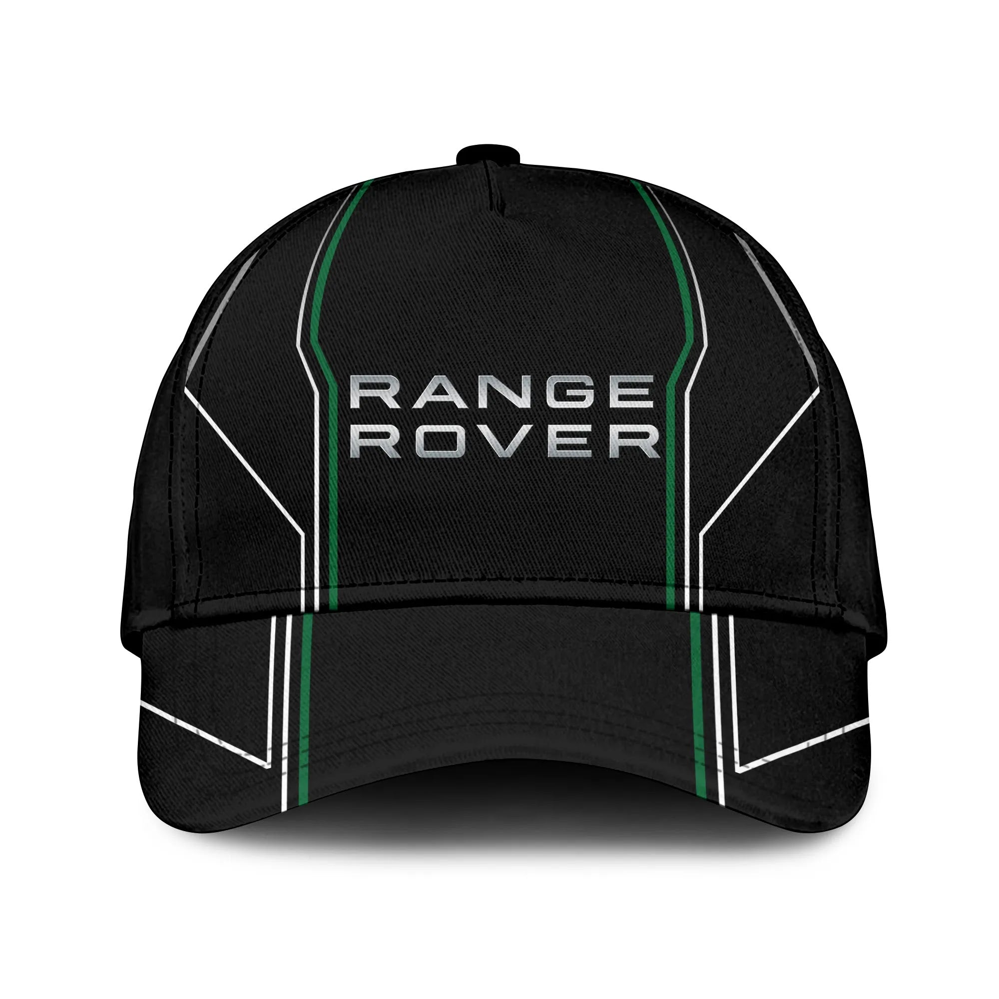 Range Rover Cap CSC041