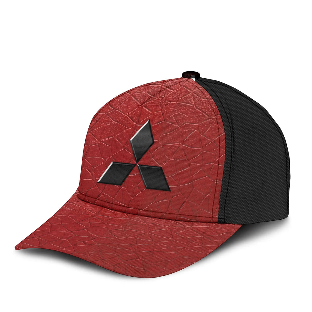 Mitsubishi Cap CSC061