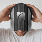Saturn Cap CSC075
