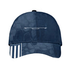 Chrysler Cap CSC045