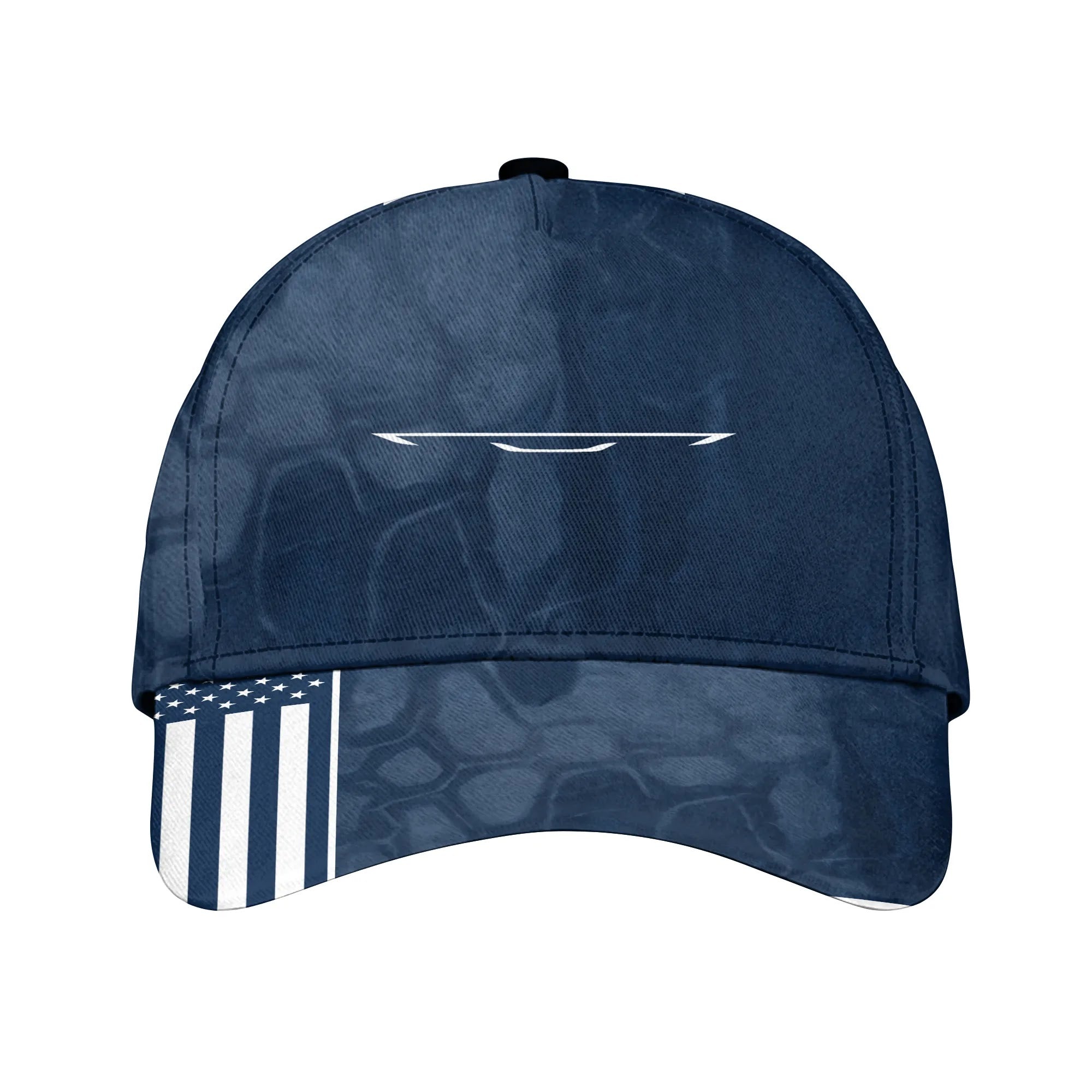 Chrysler Cap CSC045