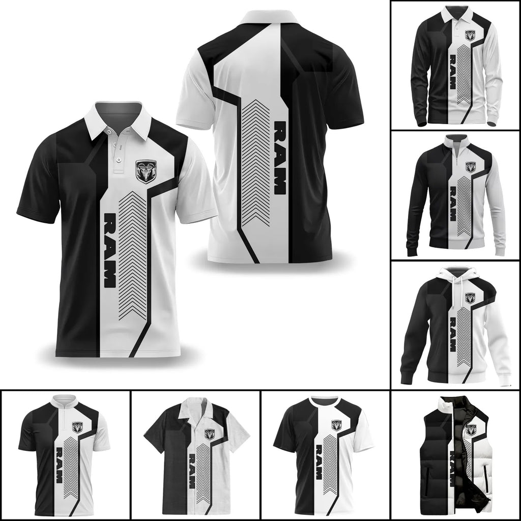 Ram Apparels SC065