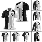 Ram Apparels SC065