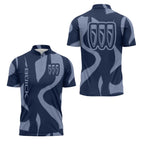 Buick Apparels SHW068