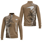 McLaren Apparels SHW071