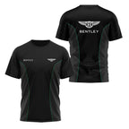 Bentley T-shirt SC072