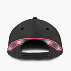 Ferrari Cap CSC084