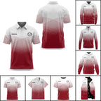 Mazda Apparels SC109