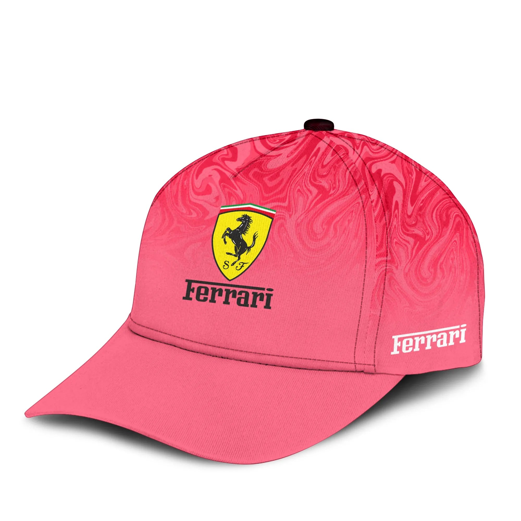 Ferrari Cap CSC056