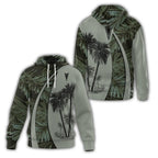 Pontiac Apparels SHW063