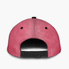 Ferrari Cap CSC016