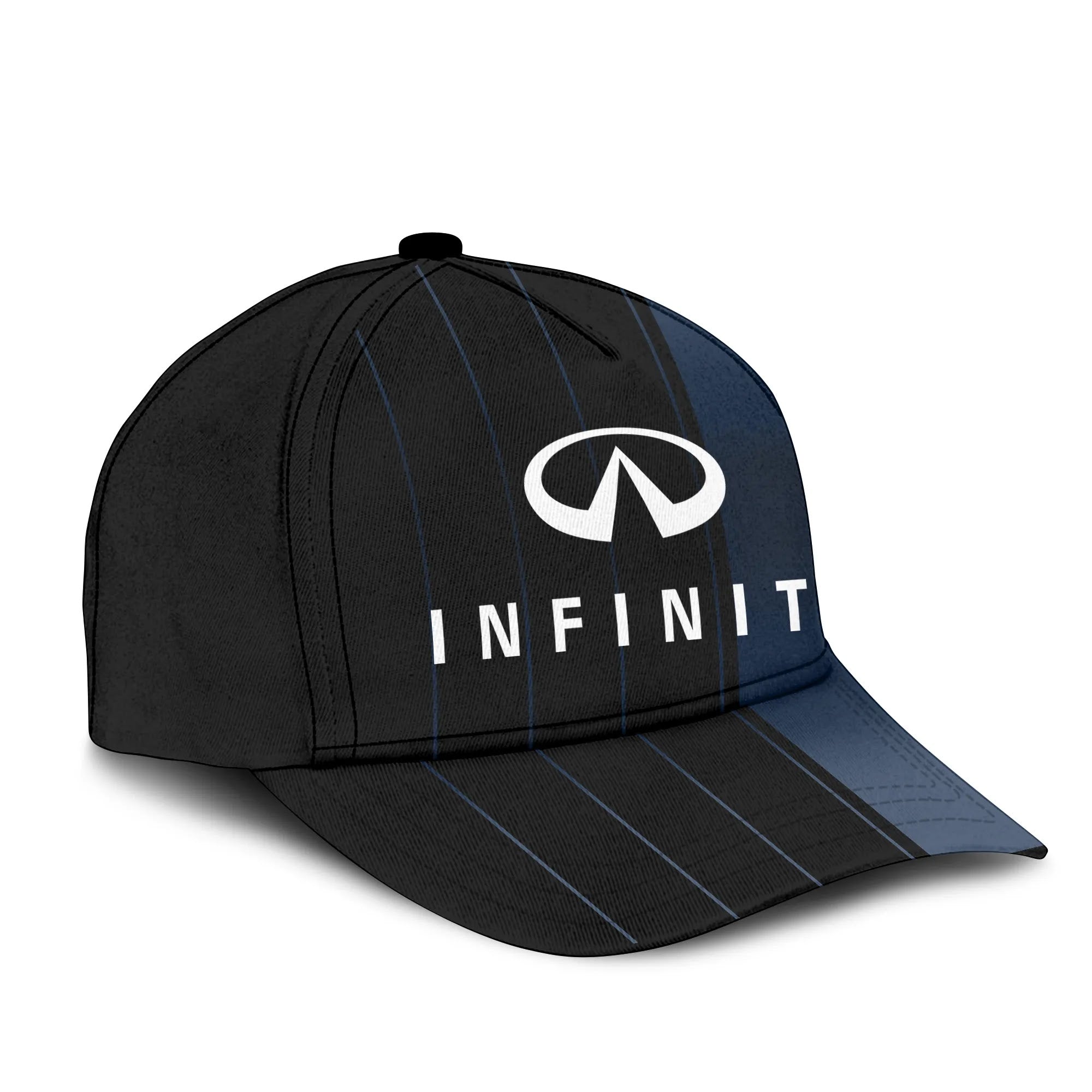 Infiniti Cap CSC043