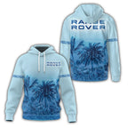 Range Rover Apparels SHW001
