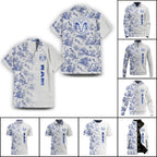 Ram Apparels SHW009