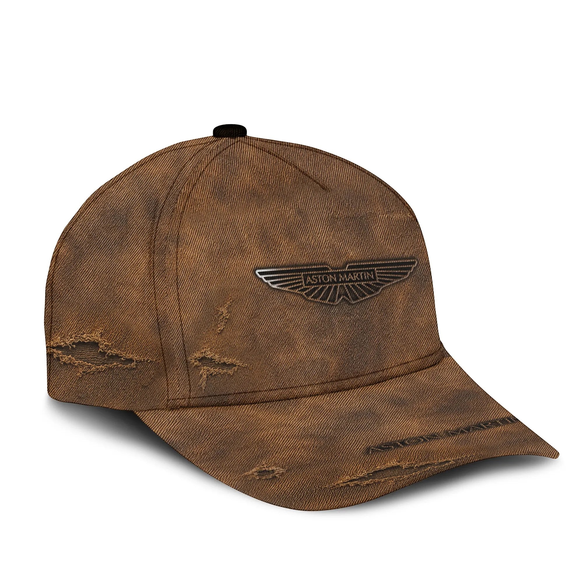 Aston Martin Cap CSC046