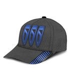 Buick Cap CSC083