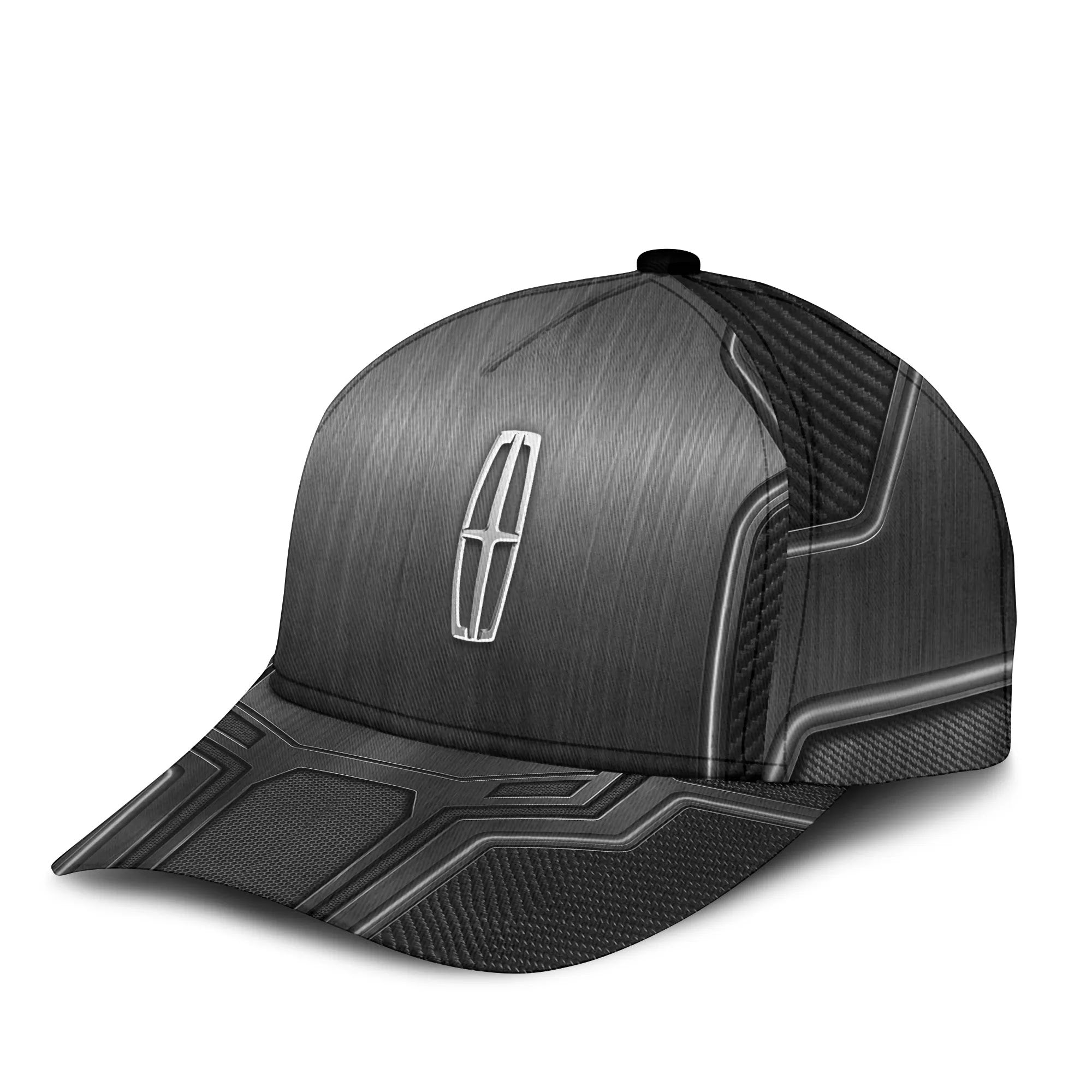 Lincoln Cap CSC072