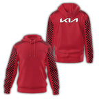 Kia Hoodie SC057