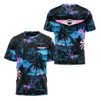 Genesis T-shirt SHW002