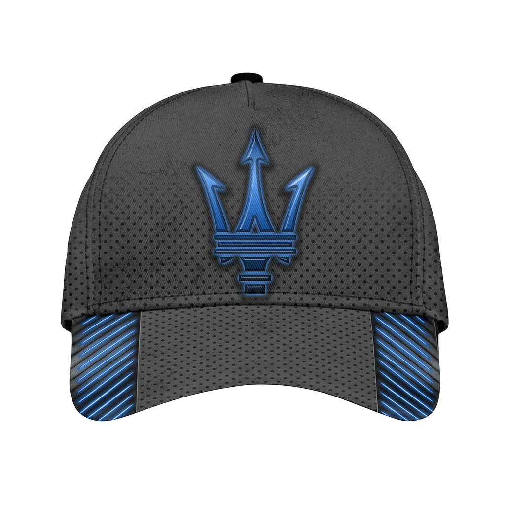 Maserati Cap CSC083