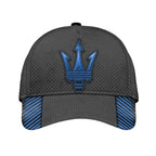Maserati Cap CSC083