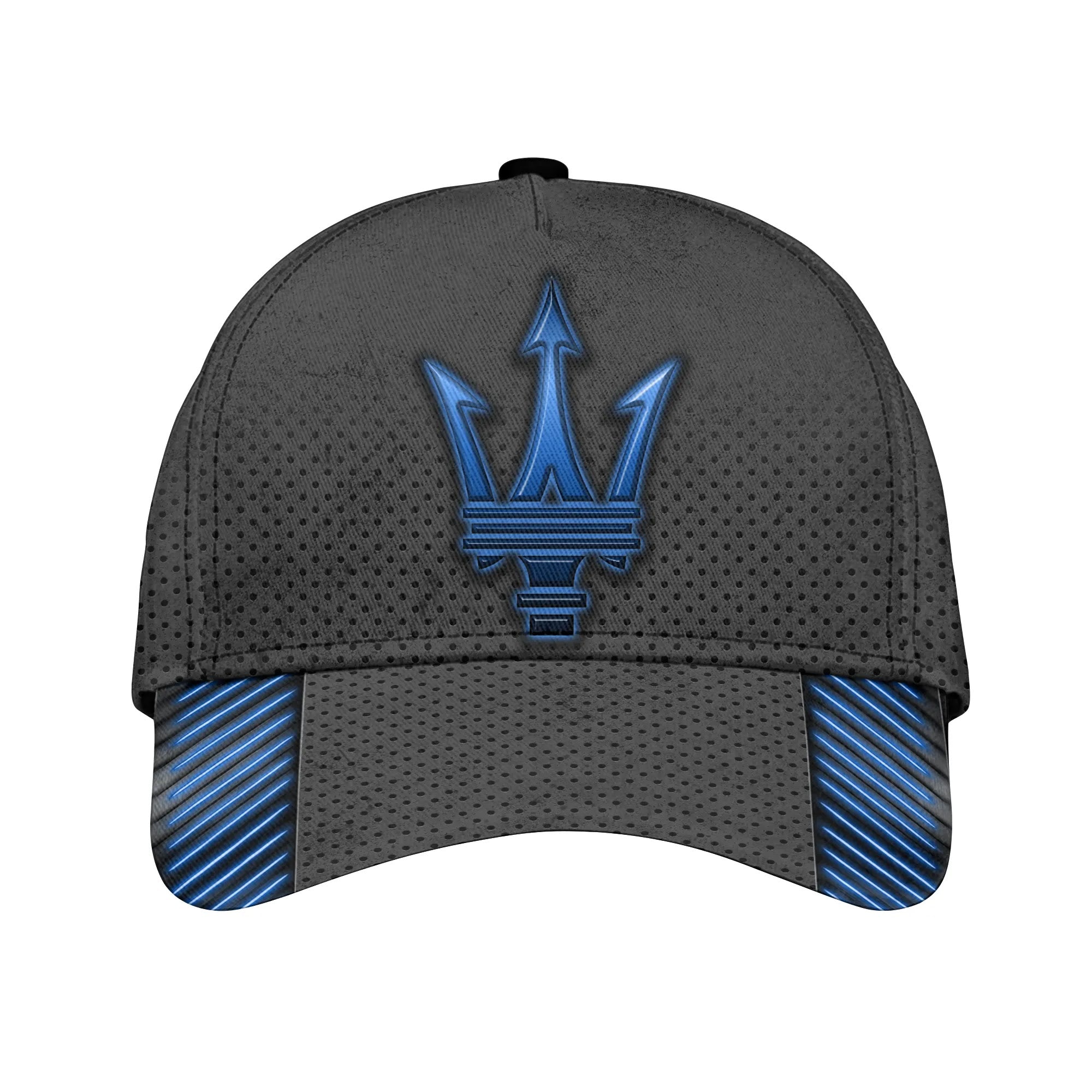 Maserati Cap CSC083