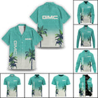 GMC Apparels SHW020