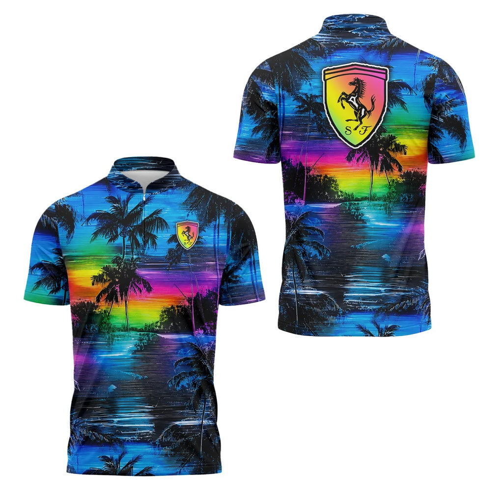 Ferrari Apparels SHW055